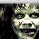 Illustration for article titled Skype Exorcists are Scam Artists, Say Traditional Exorcists